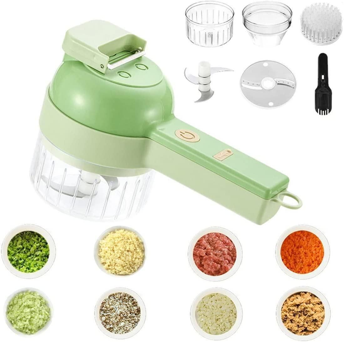 Trending home products ⚡️💯20% off