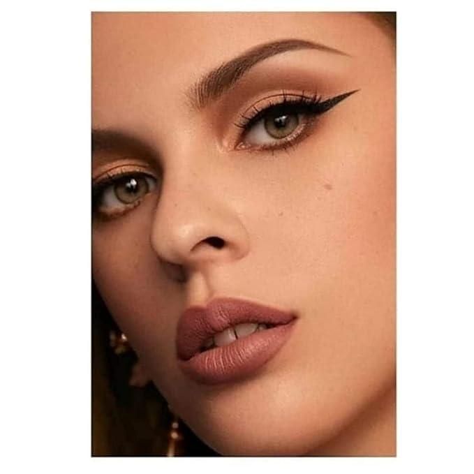 Nude Red Edition Different Shades Liquid Lipstick Set 
of 4 (16ml)