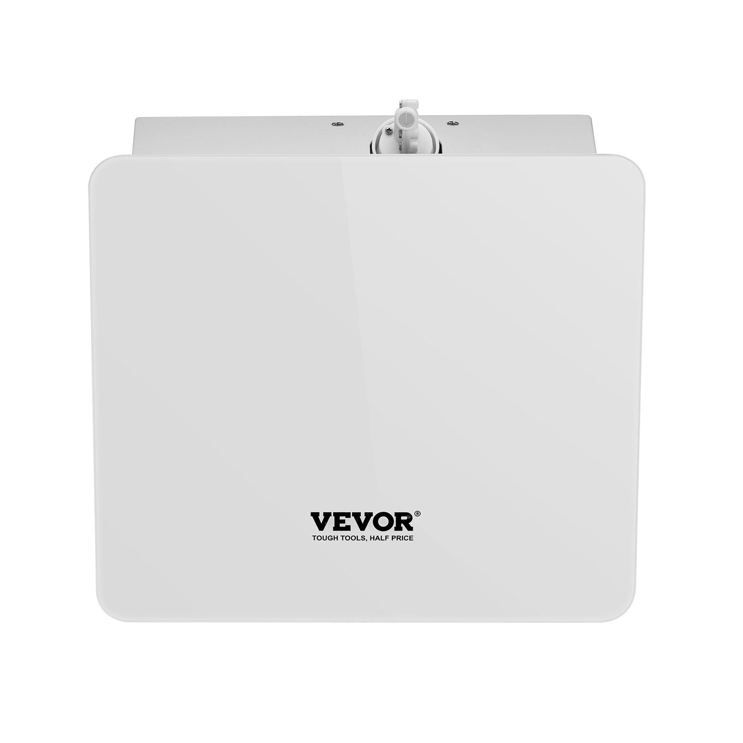 Scent Air Machine For Home, 480ML With Cold Air Technology, Waterless Smart Essential Oil Diffuser, Cover Up To 2500 Sq.Ft For Large Room, Hotel, Spa, Business Office
