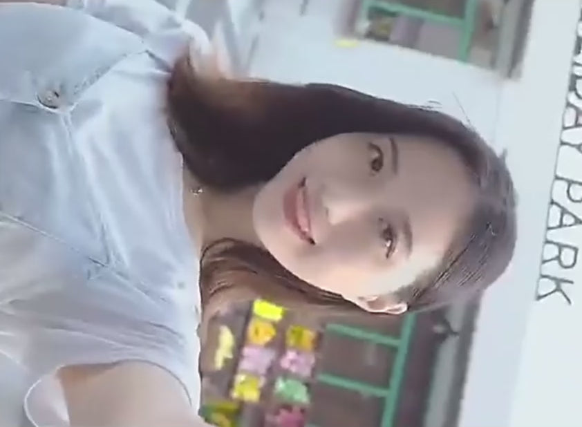 Load video: 