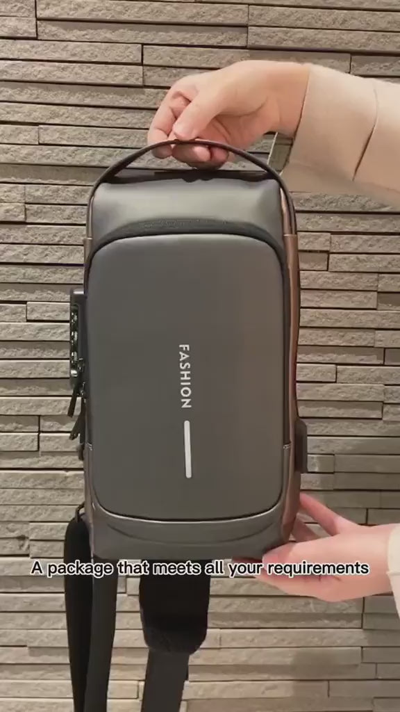 Load video: 